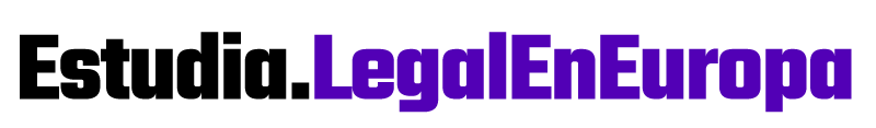 estudia-legal-en-europa-logo